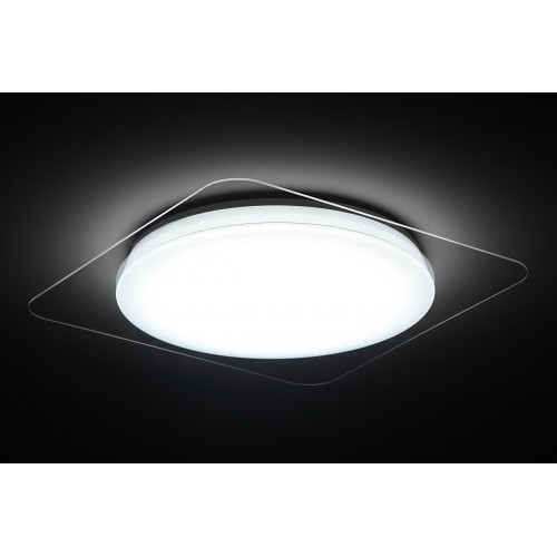 DALEN inteligentní LED stropní osvětlení DL-F37TS